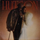 LeRoy Hutson - Hutson  [LP]US�����ꥸ�ʥ�
