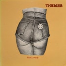Various - Rock Comedy   [LP]