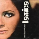 Luis Enriquez - L'Amica 69ǯꥢꥸʥ