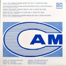 쥢OST ʡGianfranco Plenizio - Musica Per Commenti Sonori Tratta Dal Film 