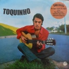 Toquinho - Toquinho  [LP]