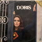 Doris - Doris   [LP]