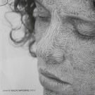 ���ԡ�Jennifer Souza  ‎– Impossível Breve