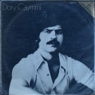 Dory Caymmi - Dory Caymmi   [LP]