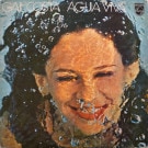 Gal Costa - Agua Viva  [LP] 78ǯ�֥饸�륪�ꥸ�ʥ롡������