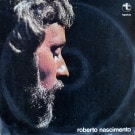 Roberto Nascimento - Roberto Nascimento   [LP]������
