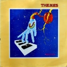 Mike Moran -  Keytronics   [LP] �쥢�饤�֥�꡼