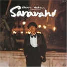 Yukihiro Takahashi - Saravah!   [LP]