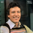 Silvio Cesar - Som E Palavras   [LP]������