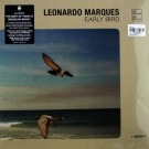 Leonardo Marques - Early Bird ꥢʥ