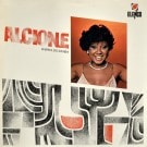 Alcione - Rainha do Samba