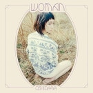 OSHIDAAYA - WOMAN6ߥLP̤