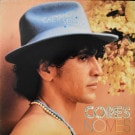 Caetano Veloso - Cores, Nome   [LP]