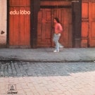 Edu Lobo - Edu Lobo   [LP]�����ꥸ�ʥ륤�󥵡����ա�