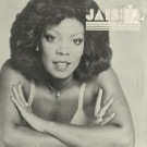 Jaisun - Jaisun   [LP]
