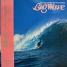 アナログ盤/サーフ・コースターズ　幻のファーストのアナログ盤の未使用品。 Surf Coasters (The) - Surf Side Village｜ROCK,SURF｜Paddy