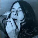 SILVIA MACHETE��/ RHONDA (CLEAR VINYL)[LP]