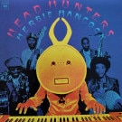 Herbie Hancock - Head Hunters   [LP]
