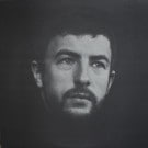 Karl Berger - From Now On     [LP]