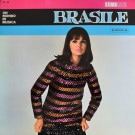 Various - Un Mondo In Musica - Brasile   [LP]