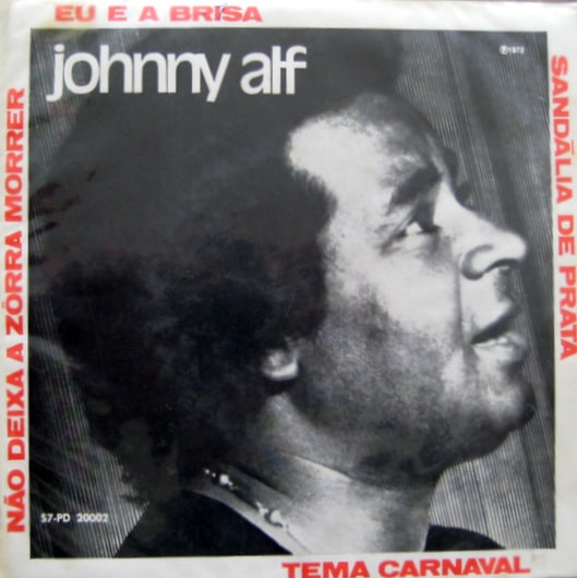 アルファレコード　サンプル　見本　美盤　裏ジャケシミ アルファレコード サンプル 見本 美盤 裏ジャケシミ 1990年代の