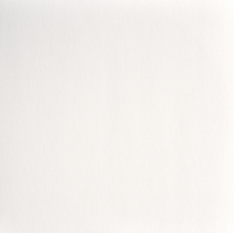 LP 青葉市子 剃刀乙女 新品未開封 アナログレコード Vinyl 青葉市子『剃刀乙女』LP