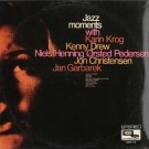 Karin Krog - Jazz Moments
