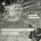 Clifford Thornton - Communications Network    [LP]