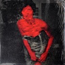 Carne Doce - Princesa