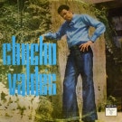 Chucho Valdes - Chucho Valdes   [LP]