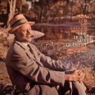 The Horace Silver Quintet - Song For My Father = Cantiga Para Meu Pai[LP]