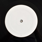 Arthur Russell - In The Light Of The Miracle [12inch single ] White Label, Unofficial Release