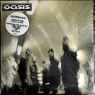 Oasis - Heathen Chemistry    [2xLP]