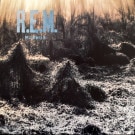 R.E.M. - Murmur    [LP]83ǯסꥸʥ롡쥢