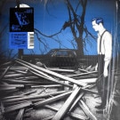 Jack White - Fear Of The Dawn   [LP]