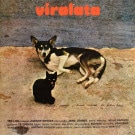 Antonio Adolfo - Viralata    [LP]