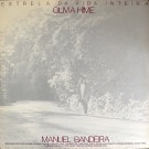 Olivia Hime - Estrela Da Vida Inteira    [LP]