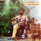 Jorge Reyes - Pocito    [LP]ʎޡꥸʥ롡