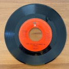 Liberty - Girl You Better Wake Up ( Vocal / Instrumental )    [7inch]