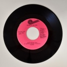 Felicia - Everlasting Love ( Long Version ) / ST ( Short Version )      [7inch]