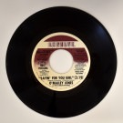 O'Malley Jones - Layin' For You Girl / ST ( Instrumental )    [7inch]