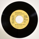 Rob Galbraith - Just Be You (Short Version) / Just Be You (Long Version)    [7Inch , Promo]