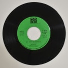 Shadow - My Mind Is Changed / Story Of Life   [7inch]