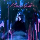 Marcos Valle - SEMPRE