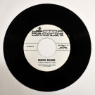 Unknown Artist - Dancing Machine / Struttin    [7inch]