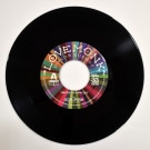 Banda Achilifunk - I Believe In Miracles / No Nos Parar    [7inch]