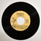 Claud Rivers - Is It Good To You / Slick     [7inch]