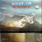 The Meditations - Wake Up    [LP]