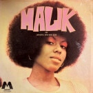 Lafayette Afro-Rock Band - Malik    [LP]
