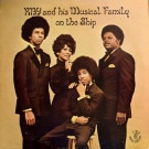 Ray And His Musical Family - On The Ship    [LP]